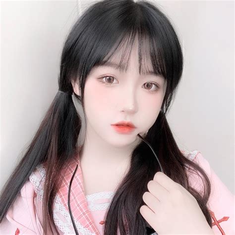 深水元基（饰 未知角色） - 少儿动画片免费在线观看 - 线上看电影